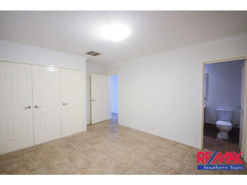 37 Gibbs Street, East Cannington WA 6107
