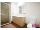 37 Gibbs Street, East Cannington WA 6107