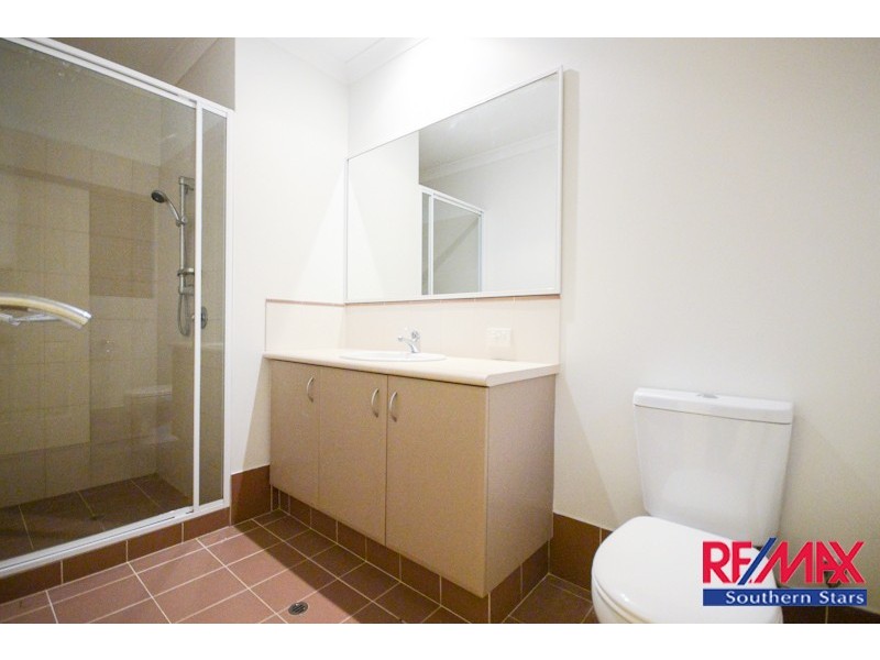 37 Gibbs Street, East Cannington WA 6107