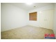 37 Gibbs Street, East Cannington WA 6107