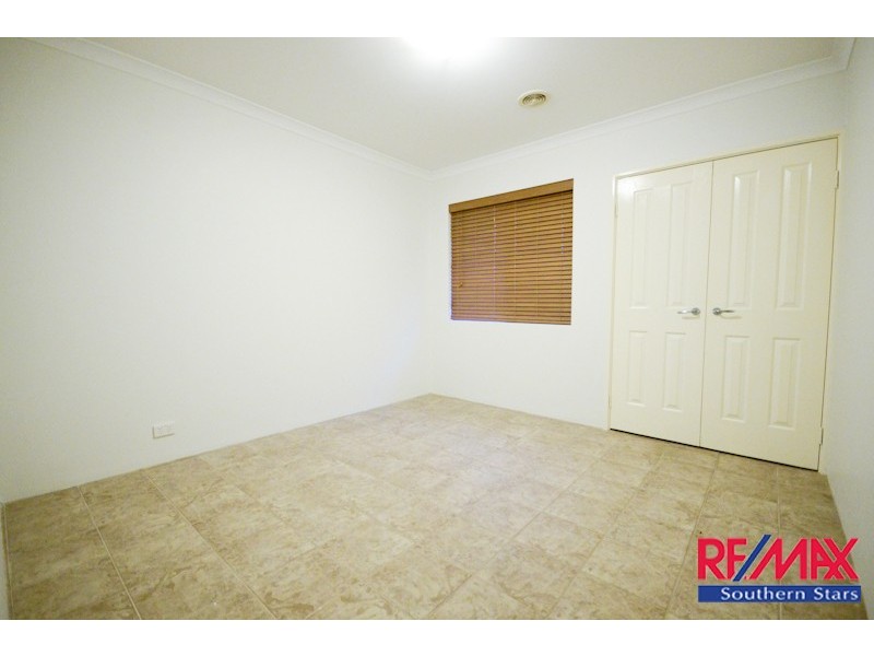 37 Gibbs Street, East Cannington WA 6107