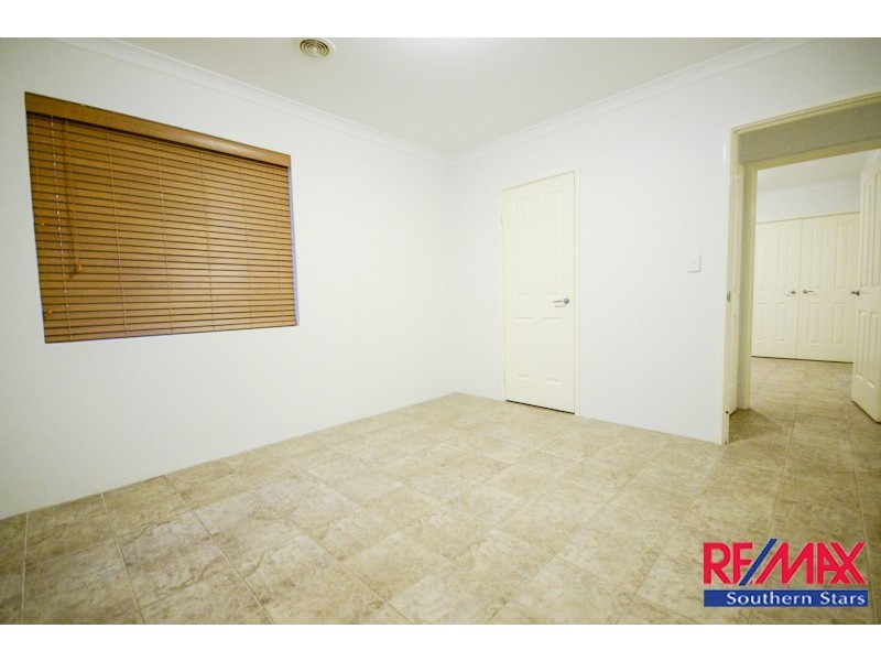 37 Gibbs Street, East Cannington WA 6107