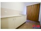 37 Gibbs Street, East Cannington WA 6107
