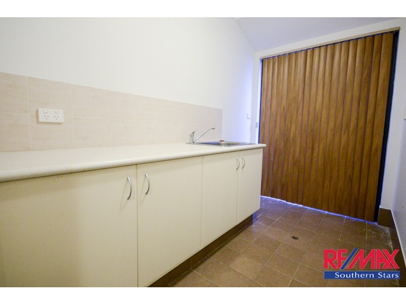 37 Gibbs Street, East Cannington WA 6107