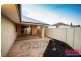 37 Gibbs Street, East Cannington WA 6107