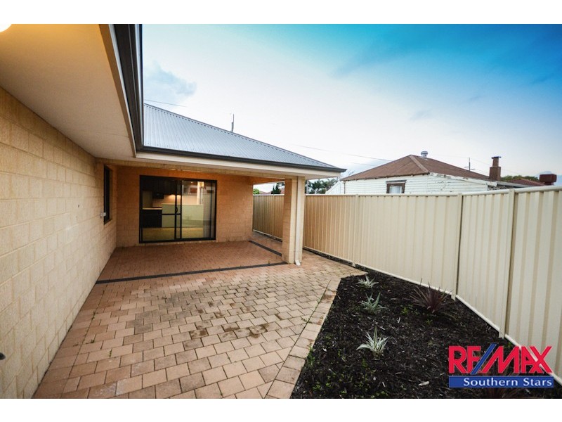 37 Gibbs Street, East Cannington WA 6107
