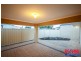 37 Gibbs Street, East Cannington WA 6107