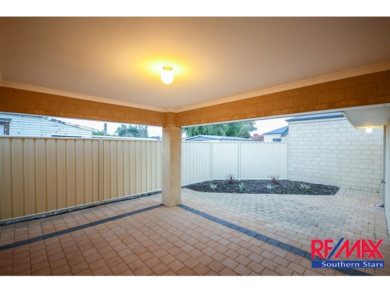 37 Gibbs Street, East Cannington WA 6107