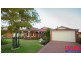 6 Clipper Parade, Canning Vale WA 6155