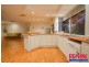 6 Clipper Parade, Canning Vale WA 6155