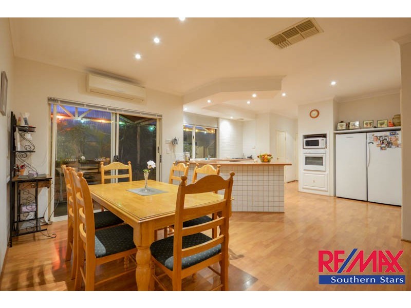 6 Clipper Parade, Canning Vale WA 6155