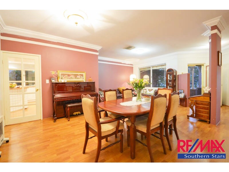 6 Clipper Parade, Canning Vale WA 6155