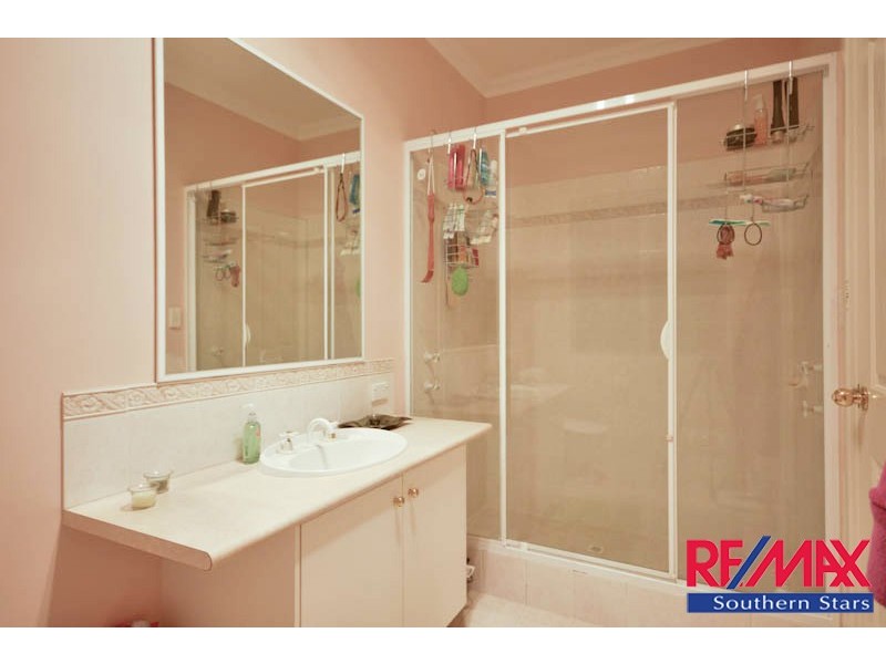 6 Clipper Parade, Canning Vale WA 6155