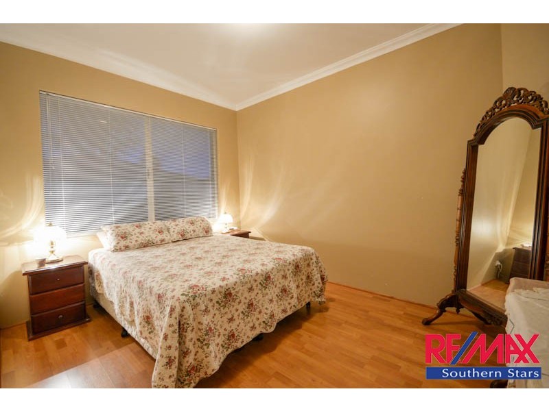 6 Clipper Parade, Canning Vale WA 6155