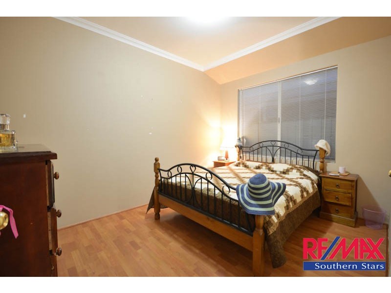 6 Clipper Parade, Canning Vale WA 6155