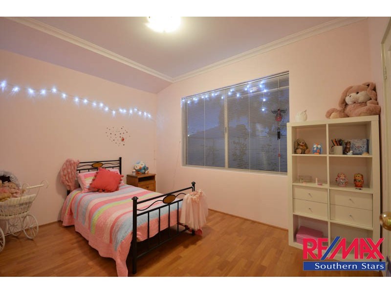 6 Clipper Parade, Canning Vale WA 6155