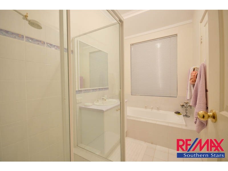 6 Clipper Parade, Canning Vale WA 6155