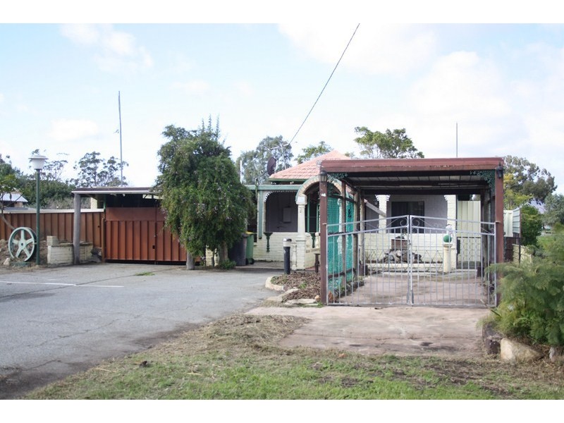 37 Morley Street, Maddington WA 6109