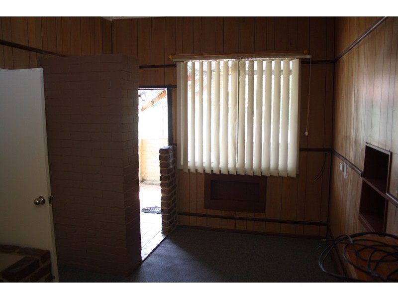 37 Morley Street, Maddington WA 6109