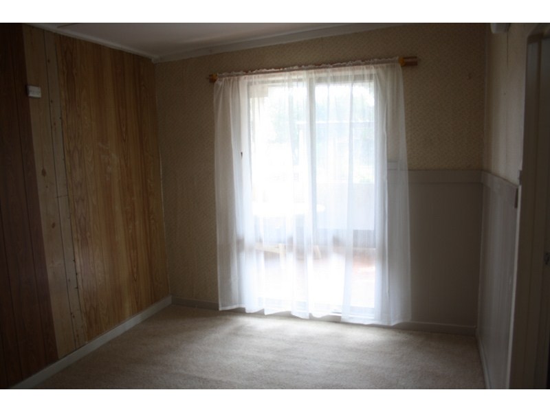 37 Morley Street, Maddington WA 6109