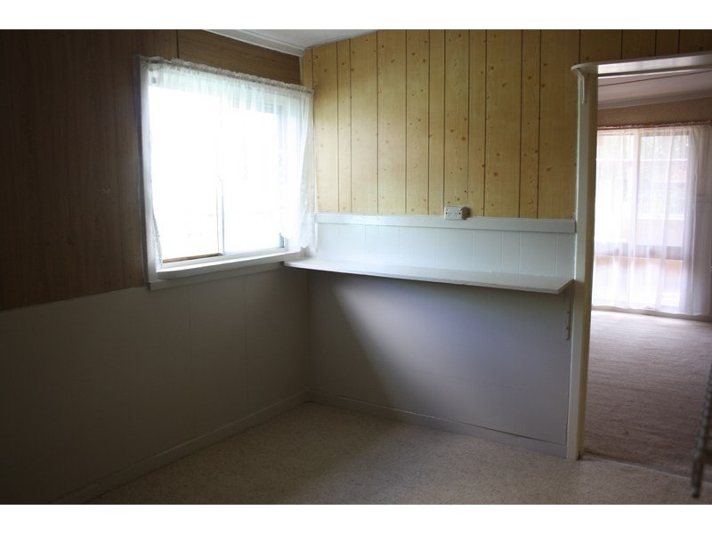 37 Morley Street, Maddington WA 6109