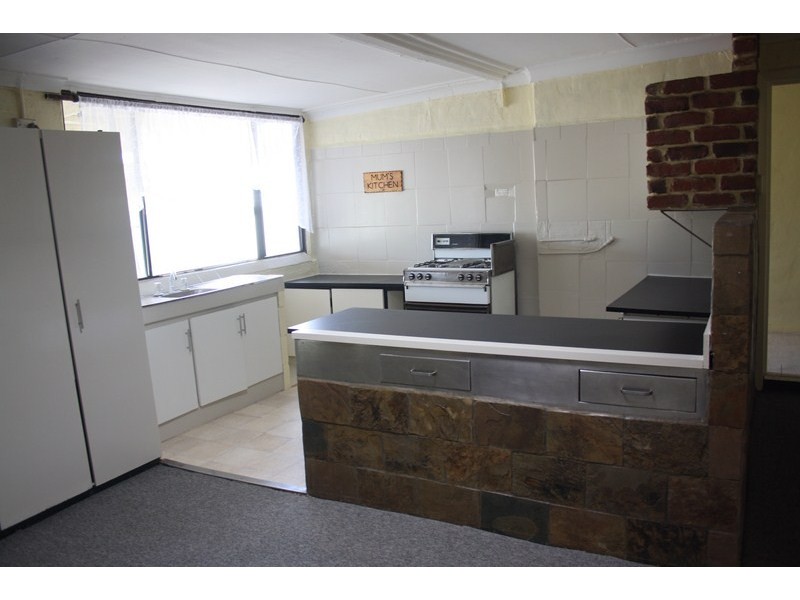 37 Morley Street, Maddington WA 6109