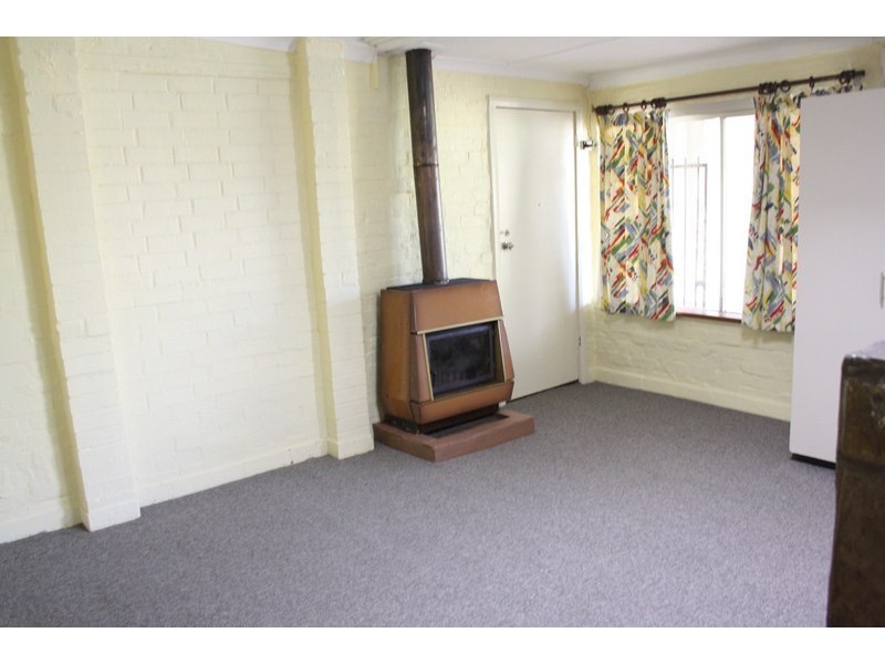 37 Morley Street, Maddington WA 6109