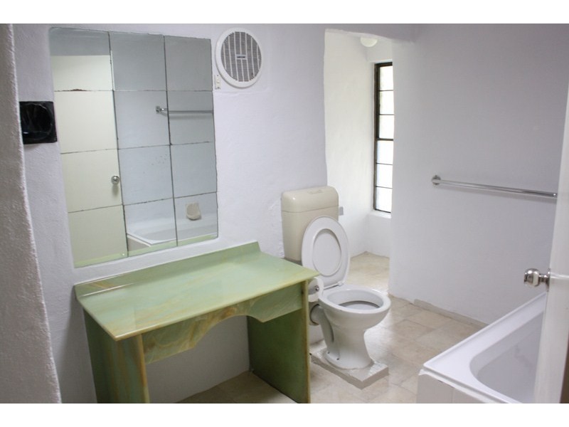 37 Morley Street, Maddington WA 6109