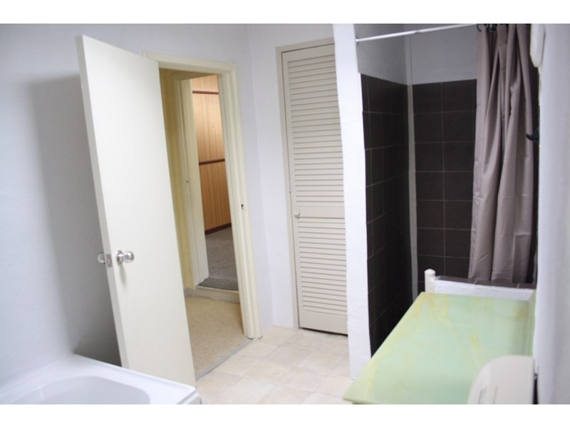 37 Morley Street, Maddington WA 6109