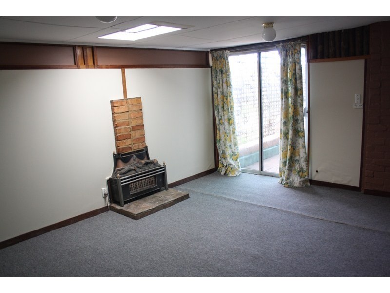 37 Morley Street, Maddington WA 6109