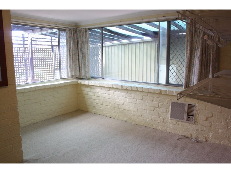 37 Morley Street, Maddington WA 6109