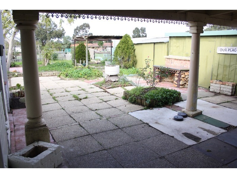 37 Morley Street, Maddington WA 6109