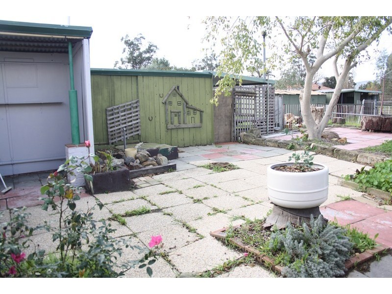 37 Morley Street, Maddington WA 6109