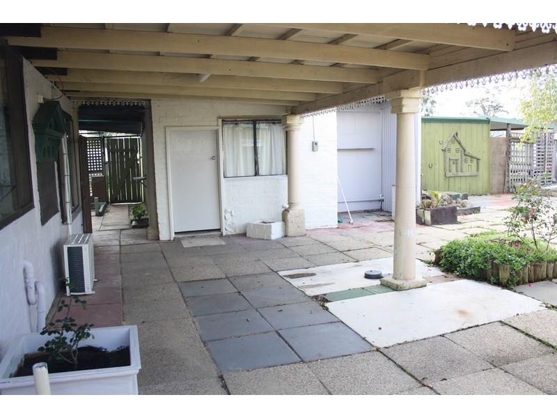 37 Morley Street, Maddington WA 6109