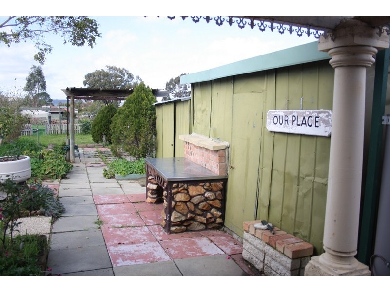 37 Morley Street, Maddington WA 6109