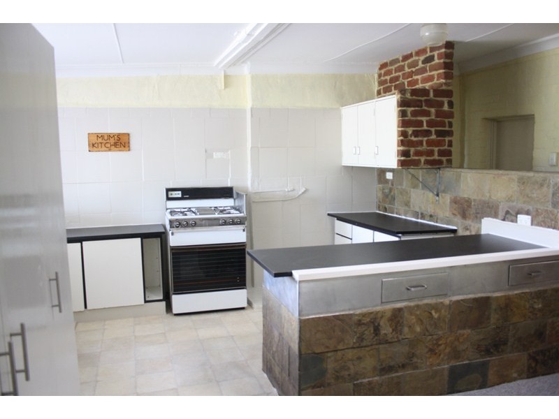 37 Morley Street, Maddington WA 6109