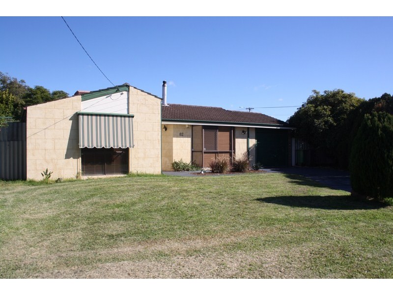 62 Ningaloo Way, Thornlie WA 6108