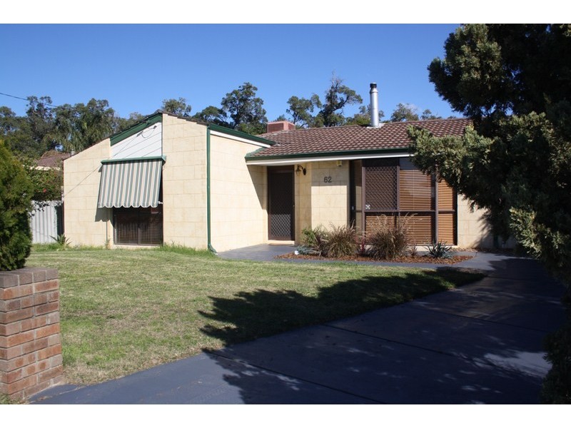 62 Ningaloo Way, Thornlie WA 6108