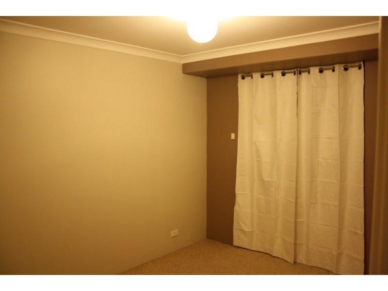 62 Ningaloo Way, Thornlie WA 6108