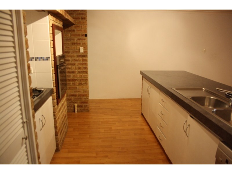 62 Ningaloo Way, Thornlie WA 6108