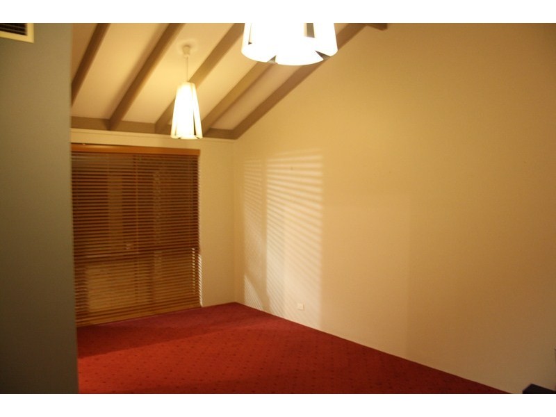 62 Ningaloo Way, Thornlie WA 6108