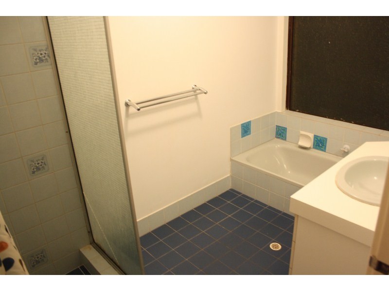 62 Ningaloo Way, Thornlie WA 6108