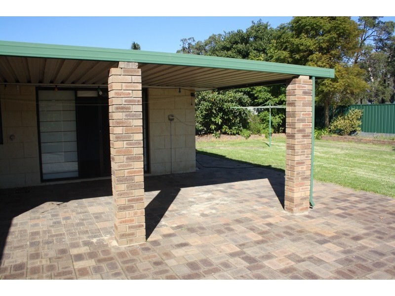 62 Ningaloo Way, Thornlie WA 6108