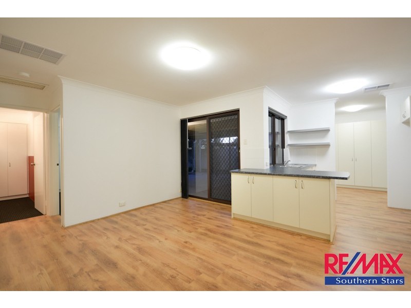 34 Villiers Way, Parkwood WA 6147