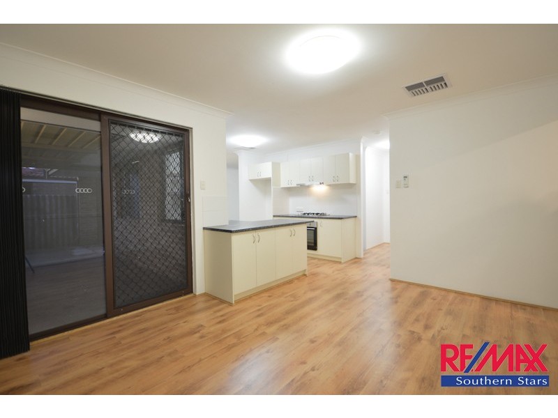 34 Villiers Way, Parkwood WA 6147