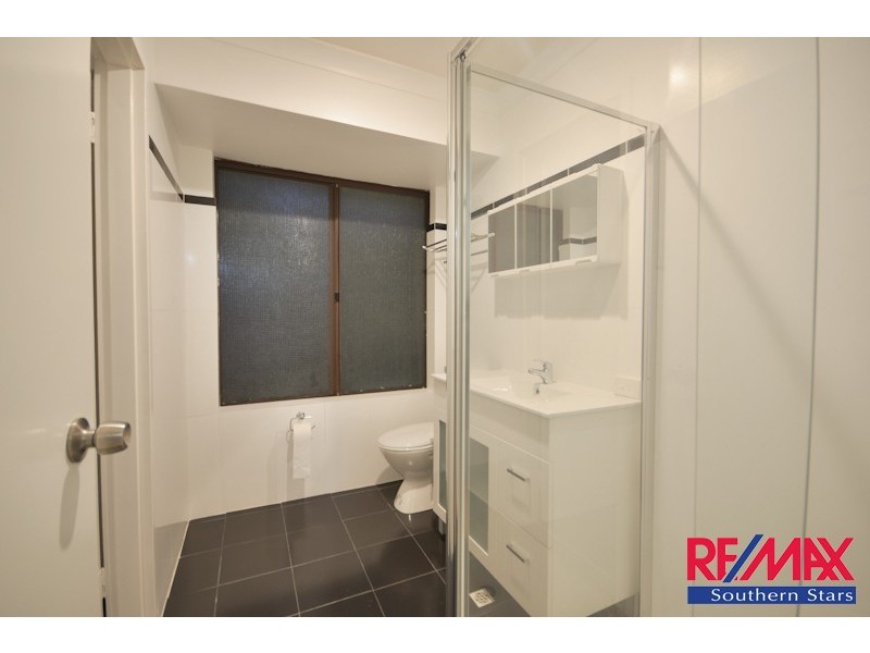 34 Villiers Way, Parkwood WA 6147