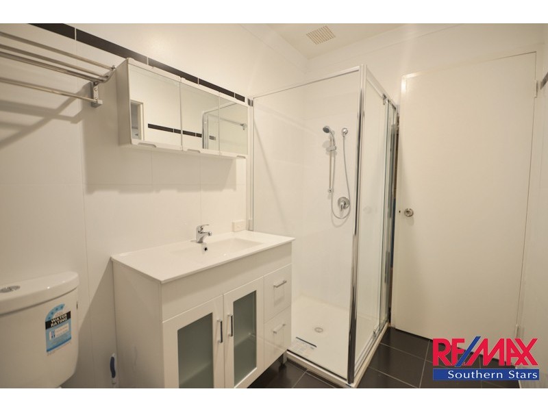 34 Villiers Way, Parkwood WA 6147