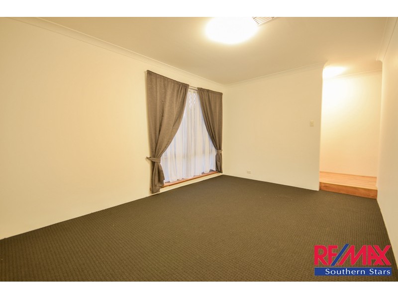 34 Villiers Way, Parkwood WA 6147