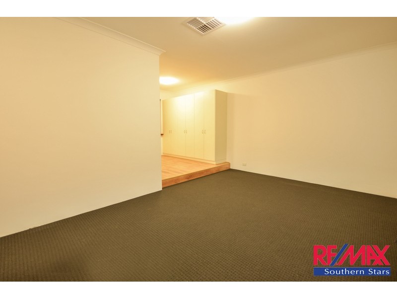 34 Villiers Way, Parkwood WA 6147