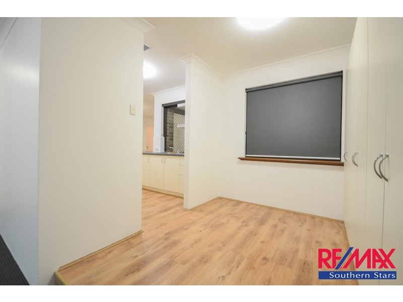 34 Villiers Way, Parkwood WA 6147